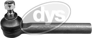DYS 22-00236