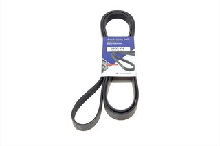 Hutchinson 2300 K 6