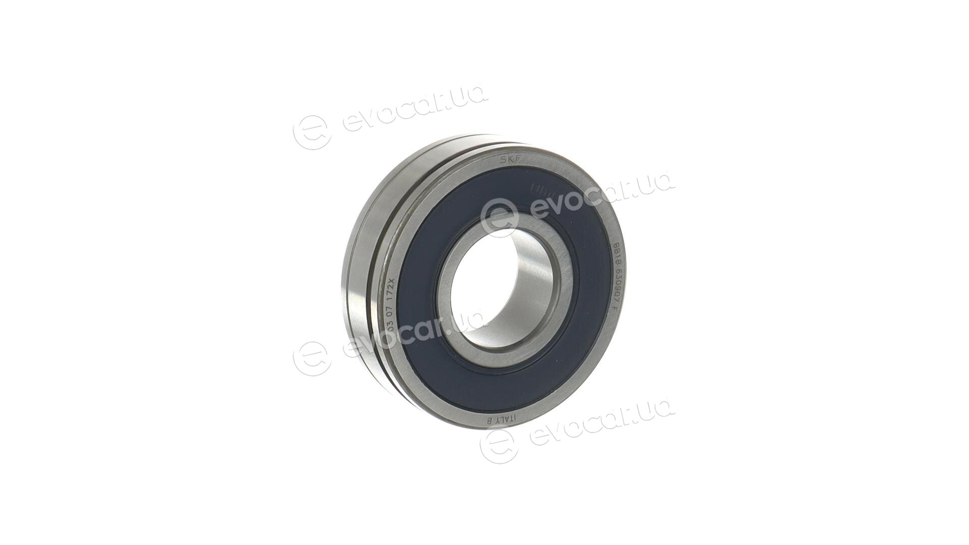 SKF VKT 1134