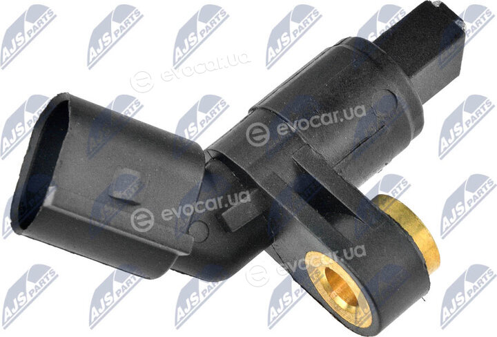 NTY HCA-VW-005
