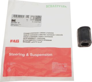FAG 819 0041 10