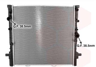 Van Wezel 83002135