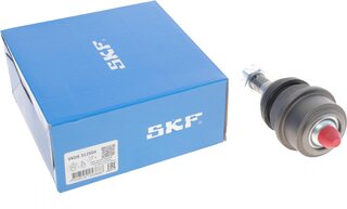 SKF VKDS 312504