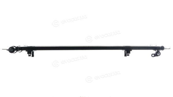 Mahle AC 457 000P