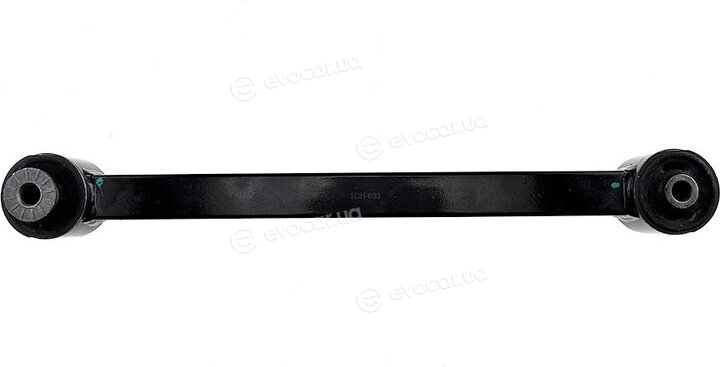 NTY ZWT-CH-034