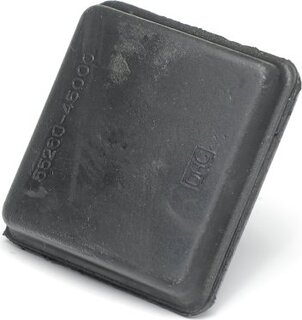 Mando DCC040468