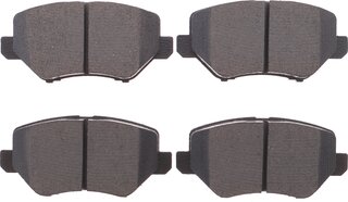 Metelli 22-1463-0