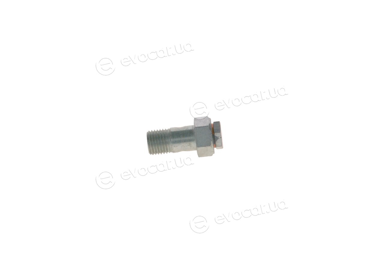 Bosch 2 417 413 084