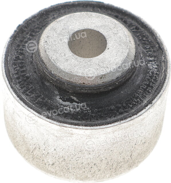 OE Germany 800327