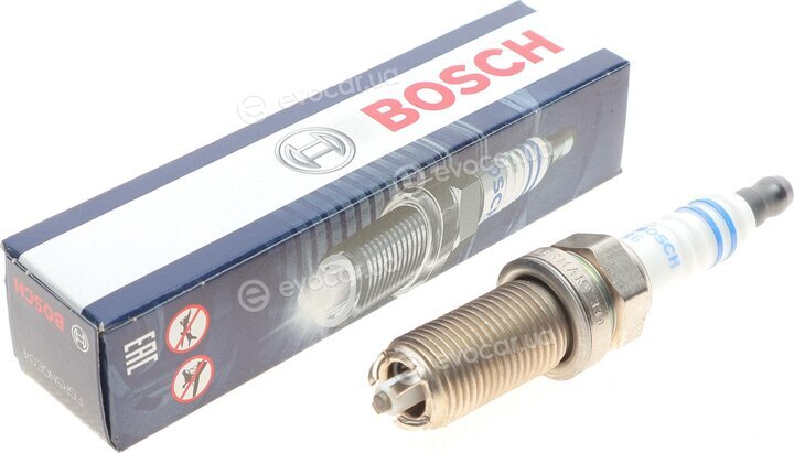 Bosch 0 242 245 581