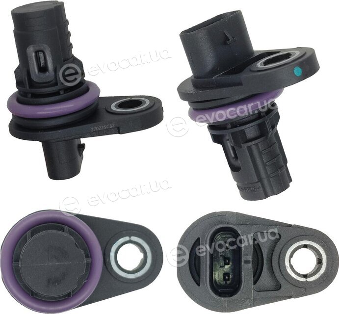 Wagner CAS00127