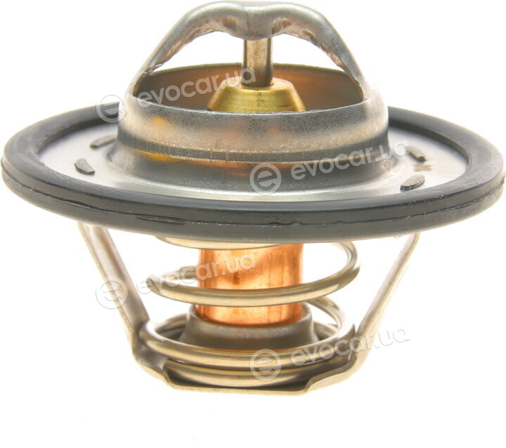 Magneti Marelli 352317101020
