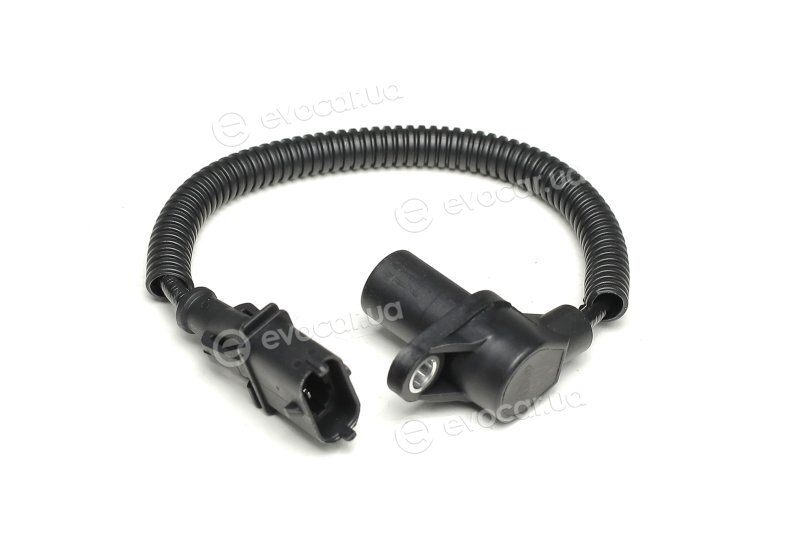 Era / Messmer 550258A