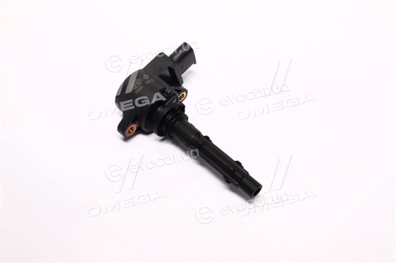 Era / Messmer 880348A