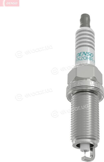 Denso FK20HR-A8