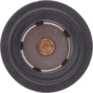 Mahle TX 496 91D