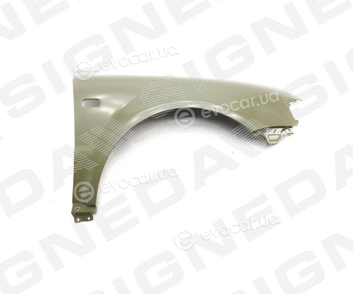 Signeda PVW10025(K)AR