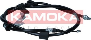 Kamoka 1190082