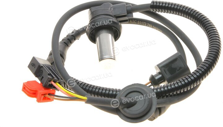 AIC 51172