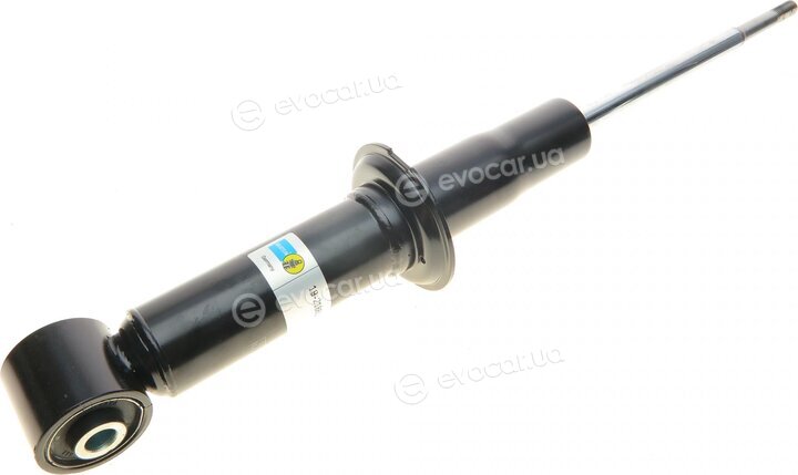 Bilstein 19-218632