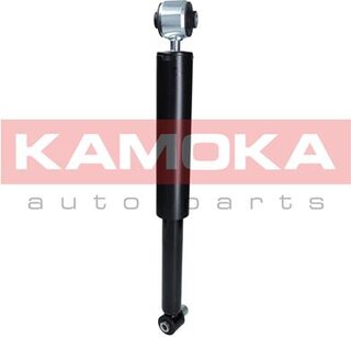 Kamoka 2001022