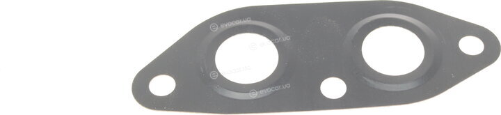 Elring 008.773