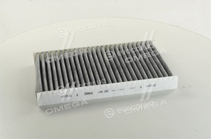 Mahle LAK 280