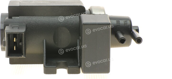AIC 57868