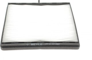 Meyle 29-12 319 0007