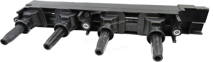 Gauss GC4084