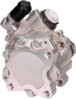 Maxgear 48-0081