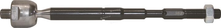 CTR CR0691