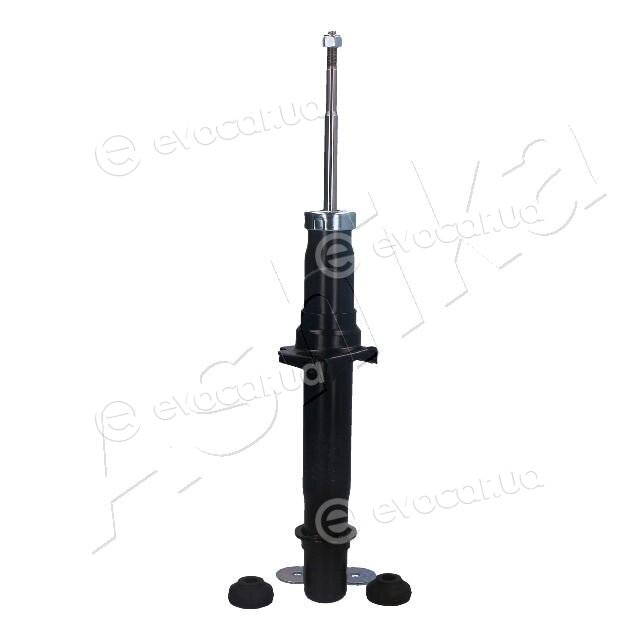 Ashika MA-40001