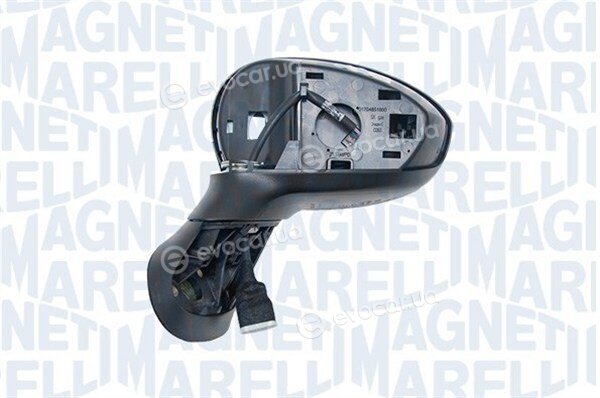 Magneti Marelli 350314027180