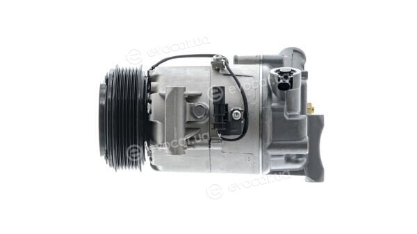 Mahle ACP 178 000P