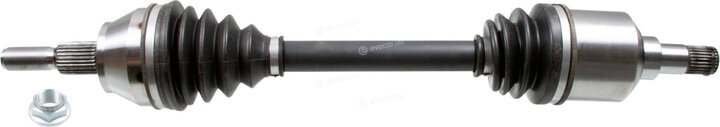 Febi 182455