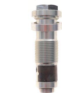 Febi 40152
