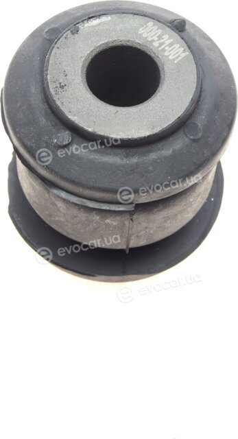 AS Metal 38HN3001