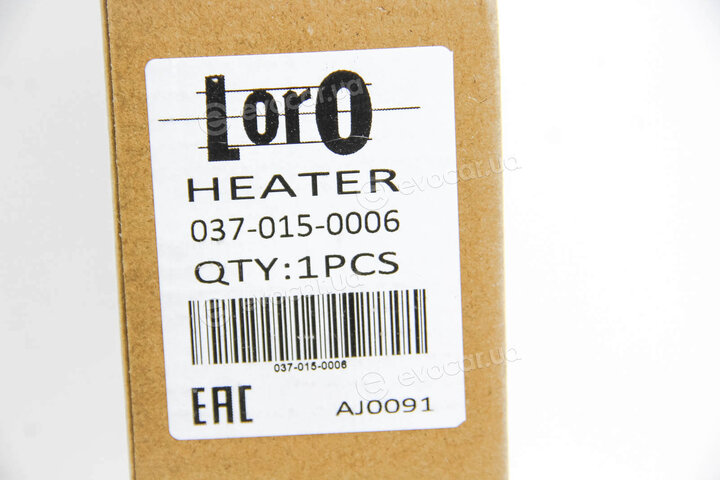 Depo / Loro 037-015-0006