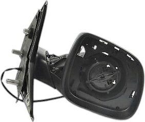 VAG 7E1857508DT9B9