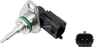 DT 5.44045