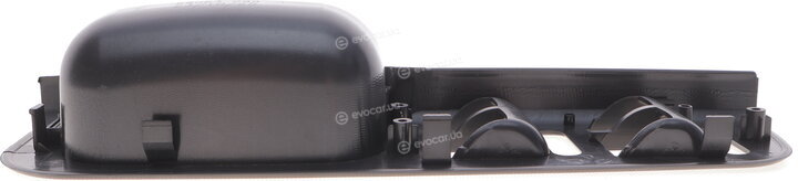 AIC 58063