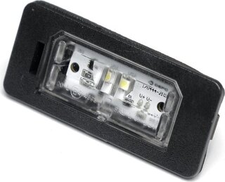 Van Wezel 0667920