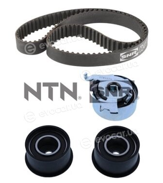 NTN / SNR KD453.06