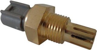 AIC 55472