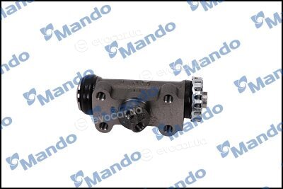 Mando EX584505H601