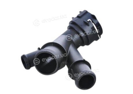 VAG 5Q0122291CT