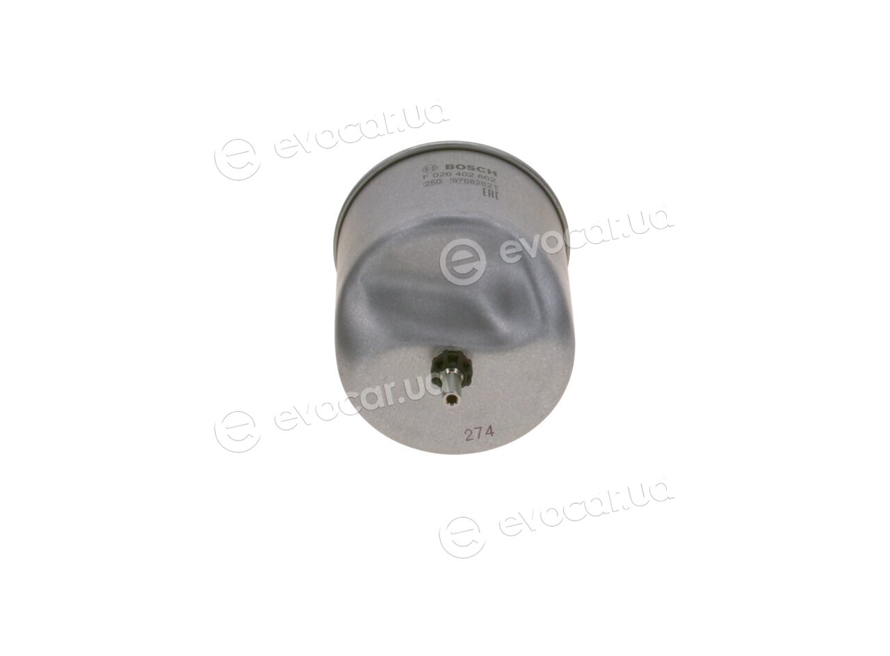 Bosch F 026 402 862