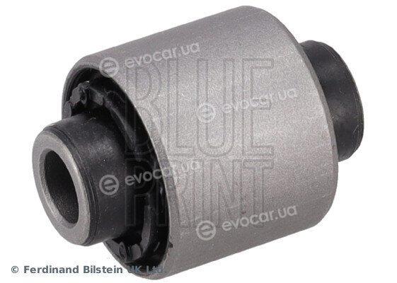 Blue Print ADBP800811