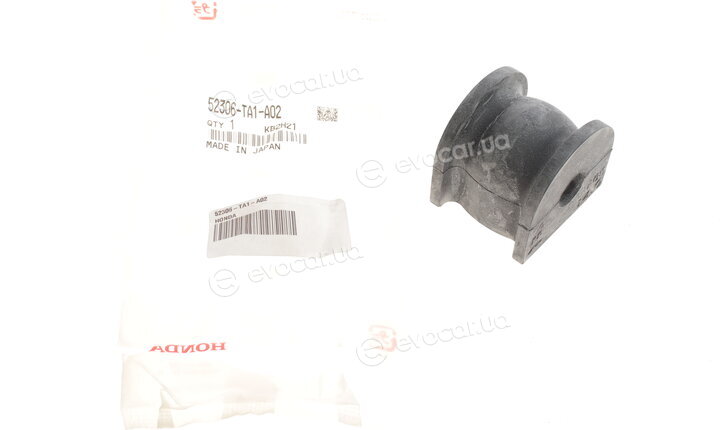 Honda / Acura 52306TA1A02